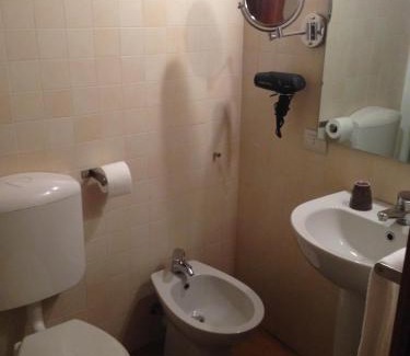 Nord-Ovest Bed & Breakfast | Casa Magnani