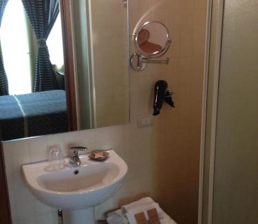 Nord-Ovest Bed & Breakfast | Casa Magnani