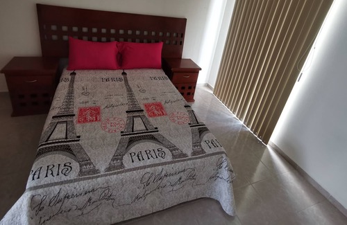 Queretaro House | Casa Magnolia Queretaro Todo Incluido