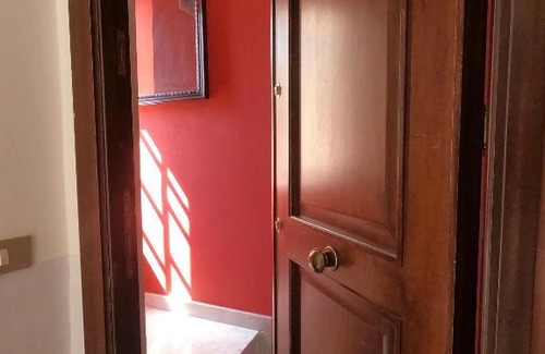 Monte di Pieta Apartment | casa magoo