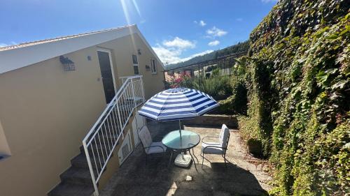 Calheta House | Casa Malee