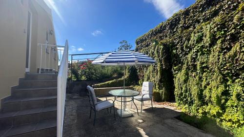Calheta House | Casa Malee