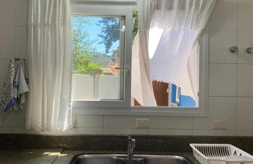Morro das Pedras House | Casa Mar Alto Morro das Pedras