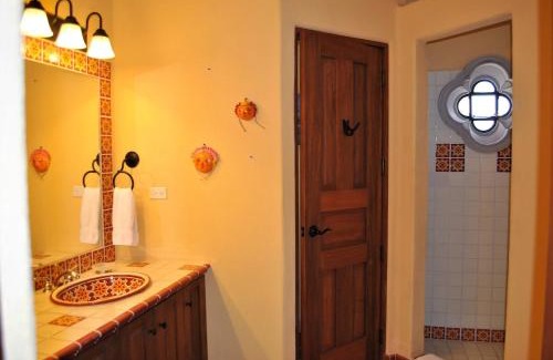 Nopolo House | Casa Mar de Cortez