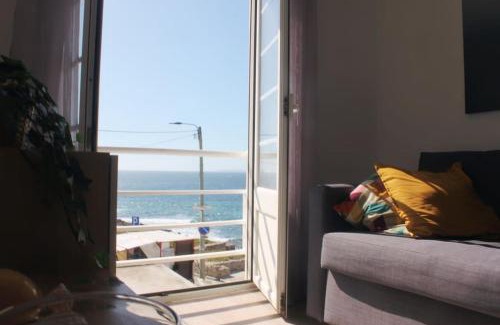 Consolacao Apartment | Casa Mar e Sol - Praia da Consolação
