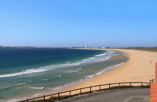 Consolacao Apartment | Casa Mar e Sol - Praia da Consolação