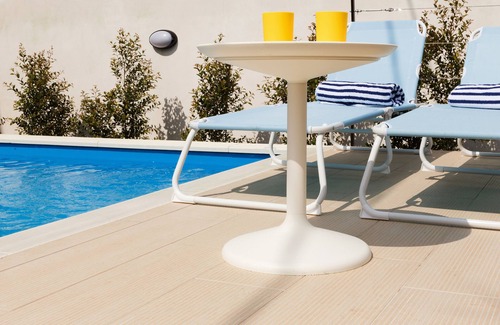 Torre Archirafi House | CASA MARCO POLO The Residence Riposto Mt ETNA #25-35min drive Taormina