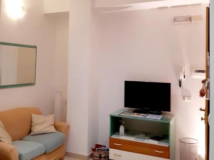 Grottammare Apartment | Casa Marcozzi Grottammare