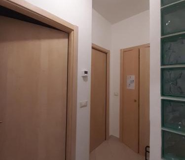 Grottammare Apartment | Casa Marcozzi Grottammare