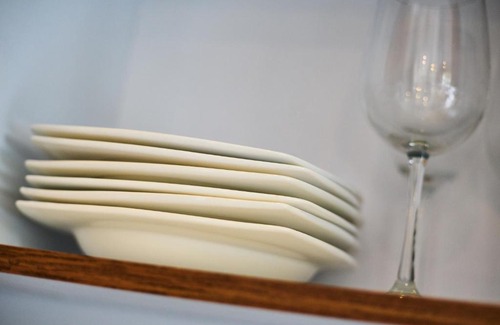 Zama Apartment | CASA MARGARITA- 5 min to the beach & pool & jacuzzi