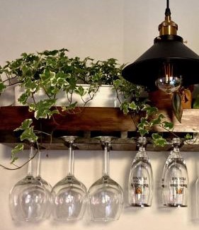 Florence Apartment | Casa Margherita