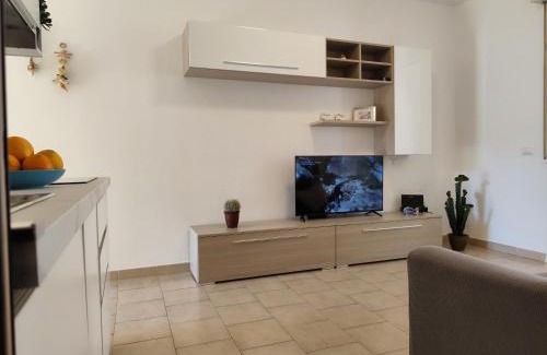 Porto Garibaldi Apartment | Casa Maria by Holiday World