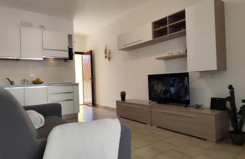 Porto Garibaldi Apartment | Casa Maria by Holiday World