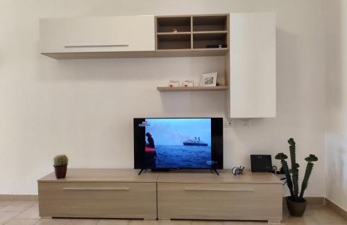 Porto Garibaldi Apartment | Casa Maria by Holiday World