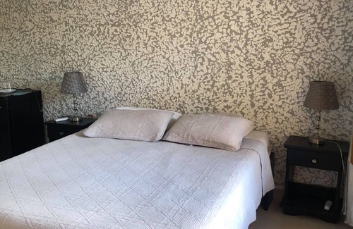 Vinales House | CASA MARILIN