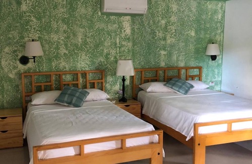 Vinales House | CASA MARILIN