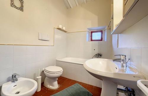 Bolgheri House | Casa Mariquita, Scegli una Delle Storiche Proprietà di Bolgheri