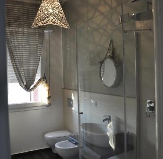 Pesaro House | Casa Marzi
