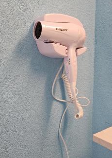 Vama Veche House | Casa Mavi