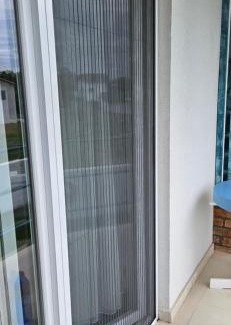 Vama Veche House | Casa Mavi