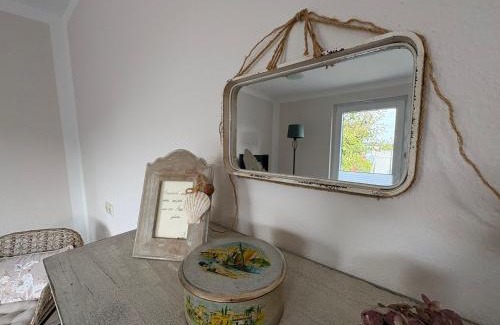 Magdeburg Apartment | Casa mia