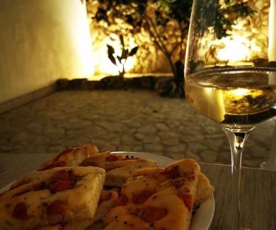 Latiano Apartment | Casa mia