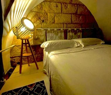 Latiano Apartment | Casa mia