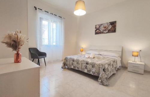 Certaldo Apartment | Casa Michelangelo