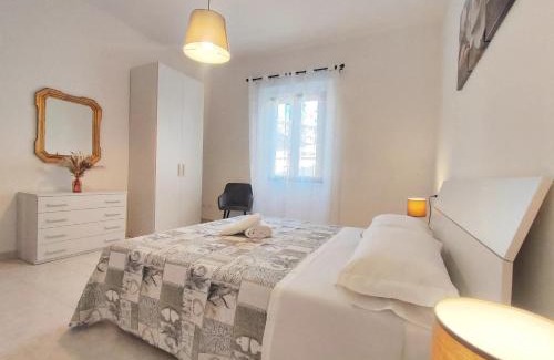 Certaldo Apartment | Casa Michelangelo