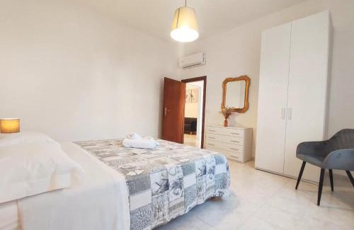 Certaldo Apartment | Casa Michelangelo