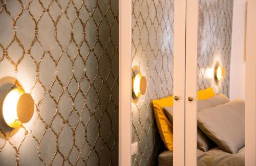 Careggi Rifredi Apartment | Casa Michelazzi Apartment Careggi/Dalmazia