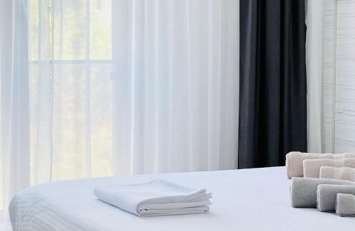 Craiova Hotel | Casa Micle