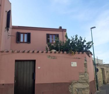 Settimo San Pietro House | CASA MILENA