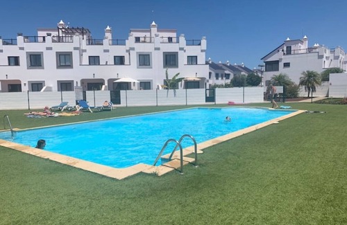 Geafond Villa | Casa Mimi - Your Perfect Family Getaway