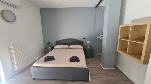 Municipio 3 Apartment | Casa Mistral