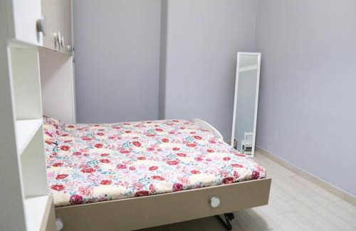 Picanello-Ognina-Barriera-Canalicchio Apartment | Casa Mitch