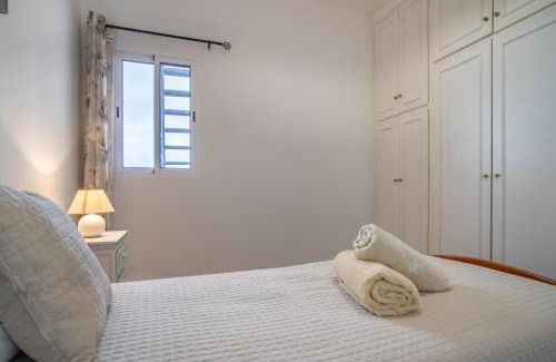 Monte House | Casa Monte