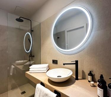 Jerez de la Frontera Old Town Apartment | CASA MONTI Sherry Suites
