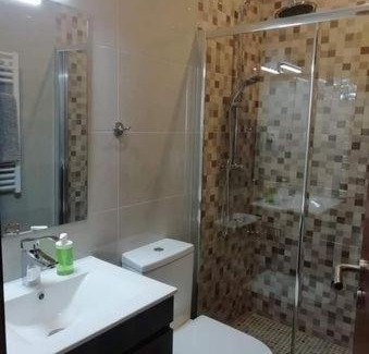 Vilar House | Casa Morgado