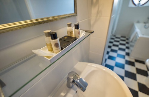 Centrul Vechi House | Casa Moritz