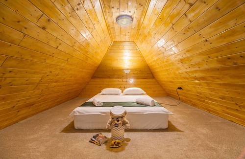 Centrul Vechi House | Casa Moritz