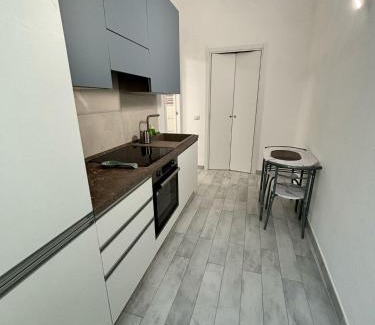 Scicli Apartment | CASA MUSCIà