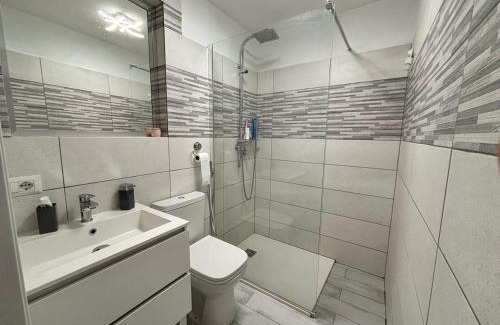 Scicli Apartment | CASA MUSCIà