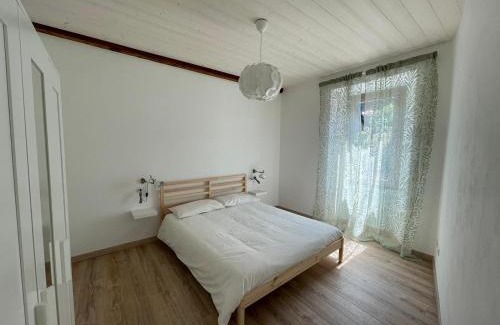 Dervio Apartment | CASA n 61