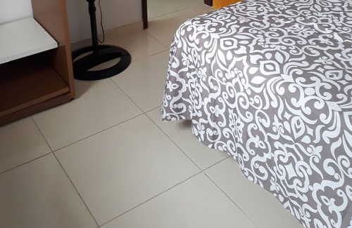 Sao Bento House | Casa na Praia de São Bento/maragogi