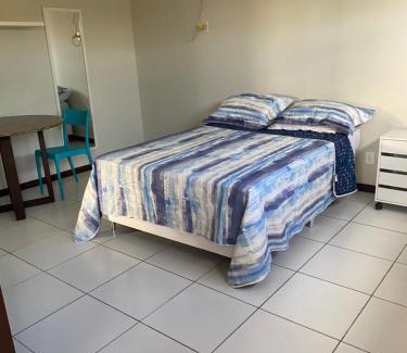 Praia do Frances House | Casa na praia do francês