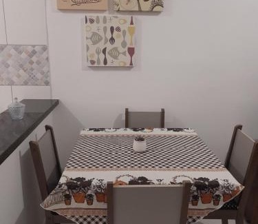 Real House | CASA NA PRAIA GRANDE pé na areia