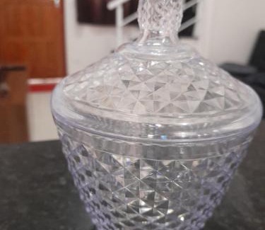 Real House | CASA NA PRAIA GRANDE pé na areia