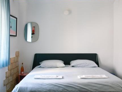 Venta del Moro House | Casa Neleman