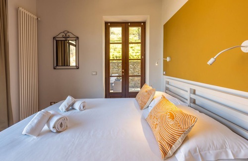 Mango House | Casa Nevilleis, Relaxation & Private Pool